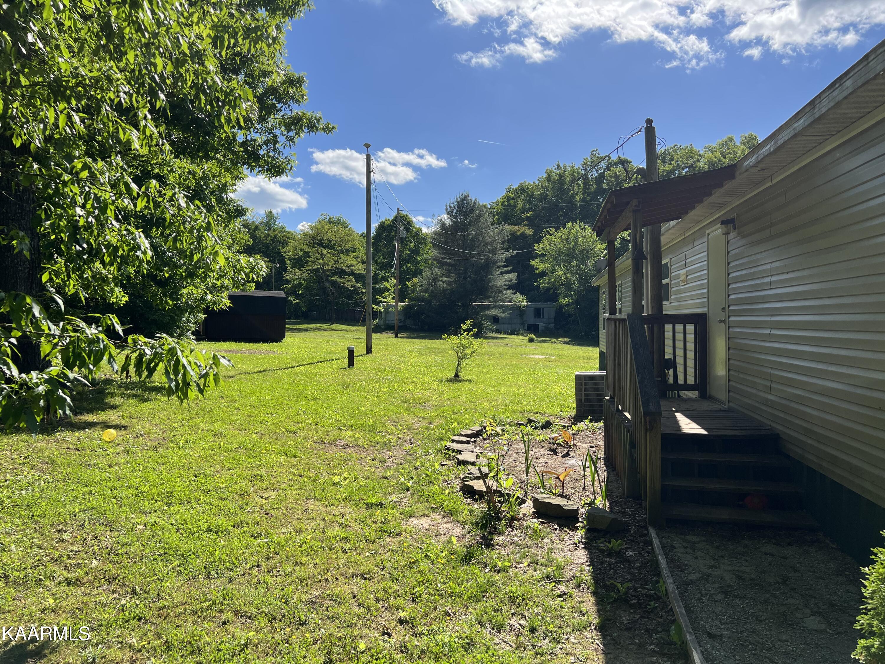 262 Sandy Creek Road Crossville, TN 38571 - Photo 18 of 25 35353485-5223-4E6E-A799-ED4848A16455