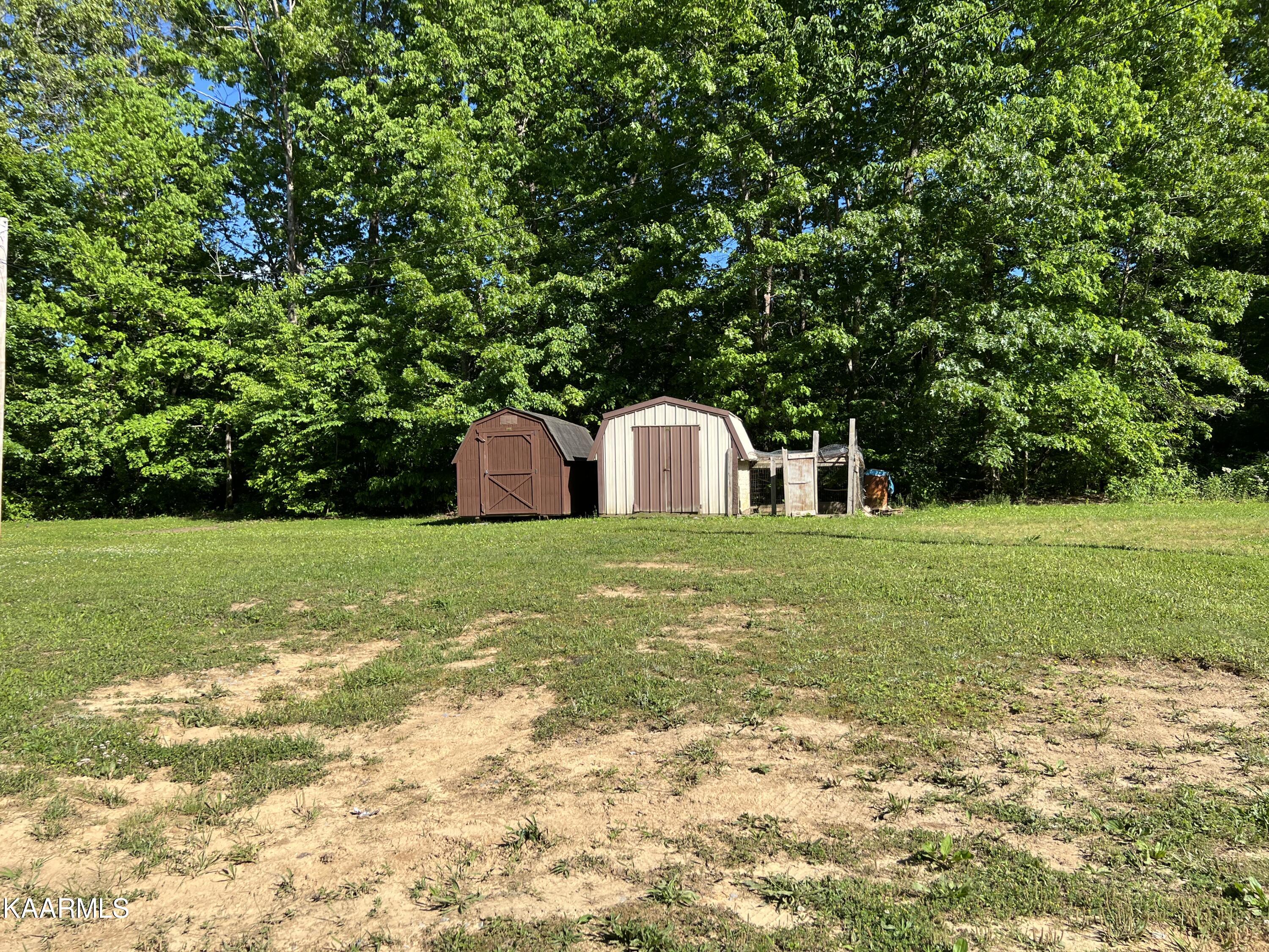 262 Sandy Creek Road Crossville, TN 38571 - Photo 19 of 25 AB2746BA-5315-403C-82B9-5982DF4BA335