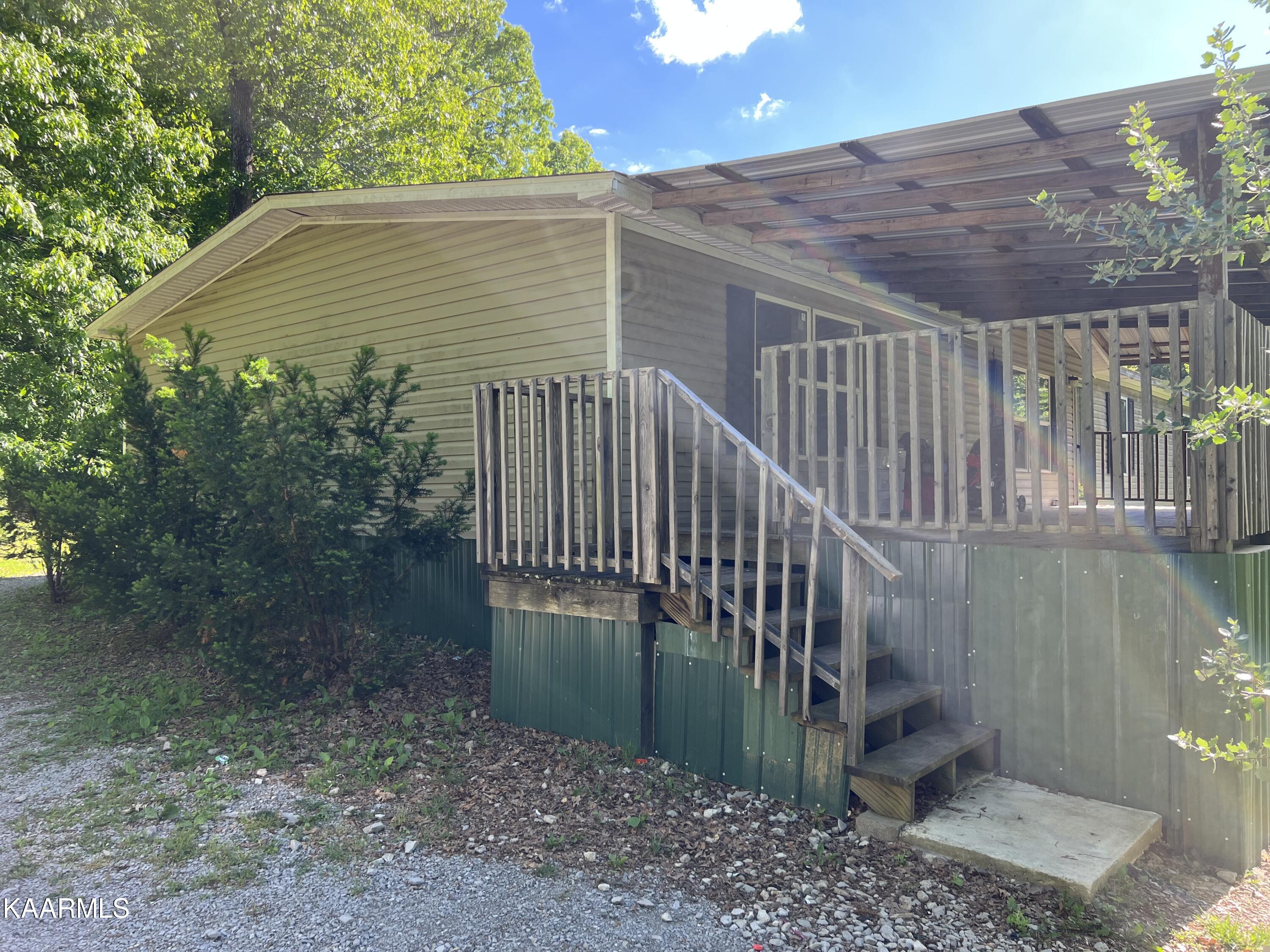 262 Sandy Creek Road Crossville, TN 38571 - Photo 22 of 25 61534AB0-75BA-4180-96CC-7C4ED44D43A5