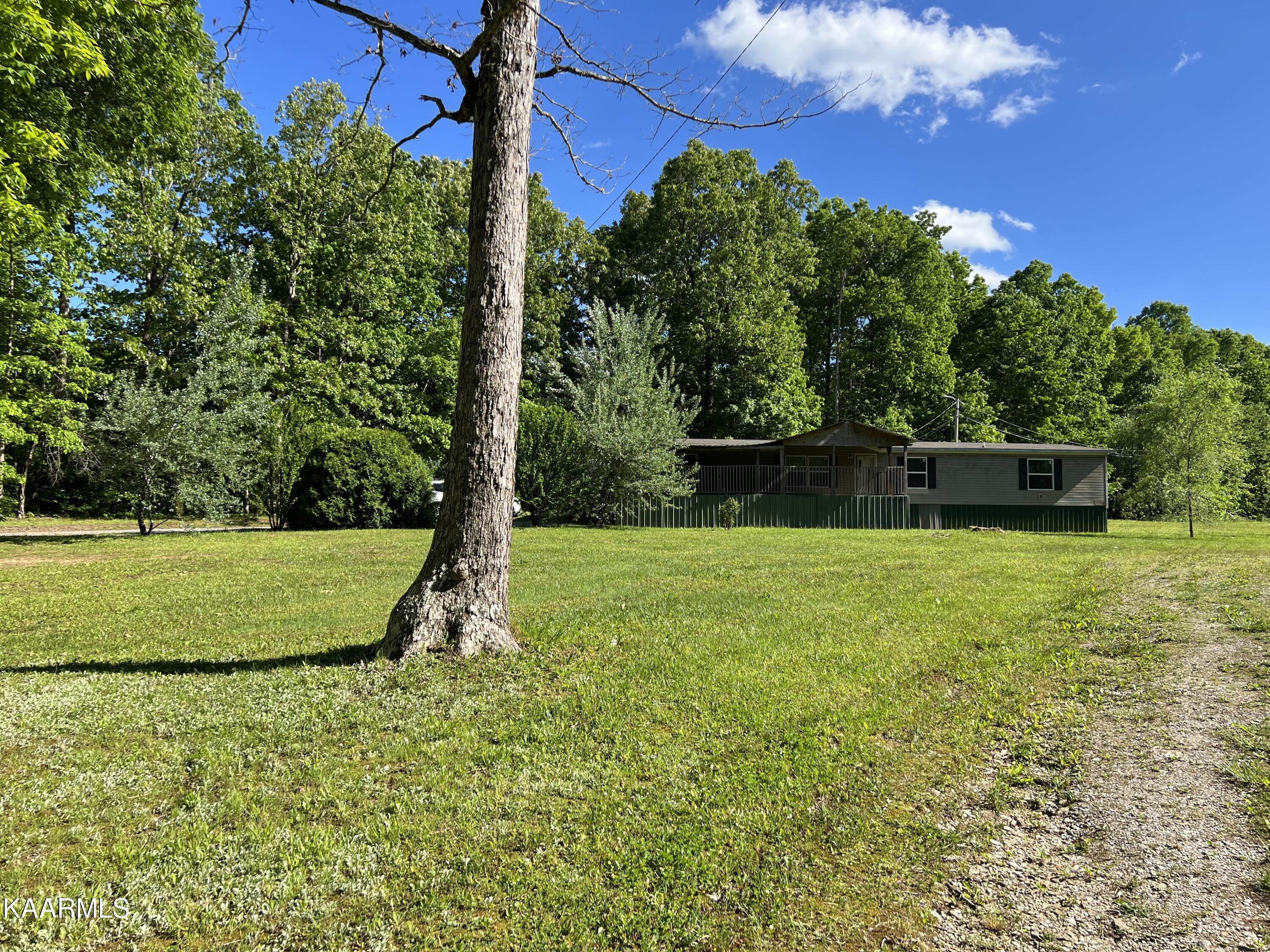 262 Sandy Creek Road Crossville, TN 38571 - Photo 23 of 25 44F314AC-BD1C-4E1E-BC8C-840FDC3A07FD