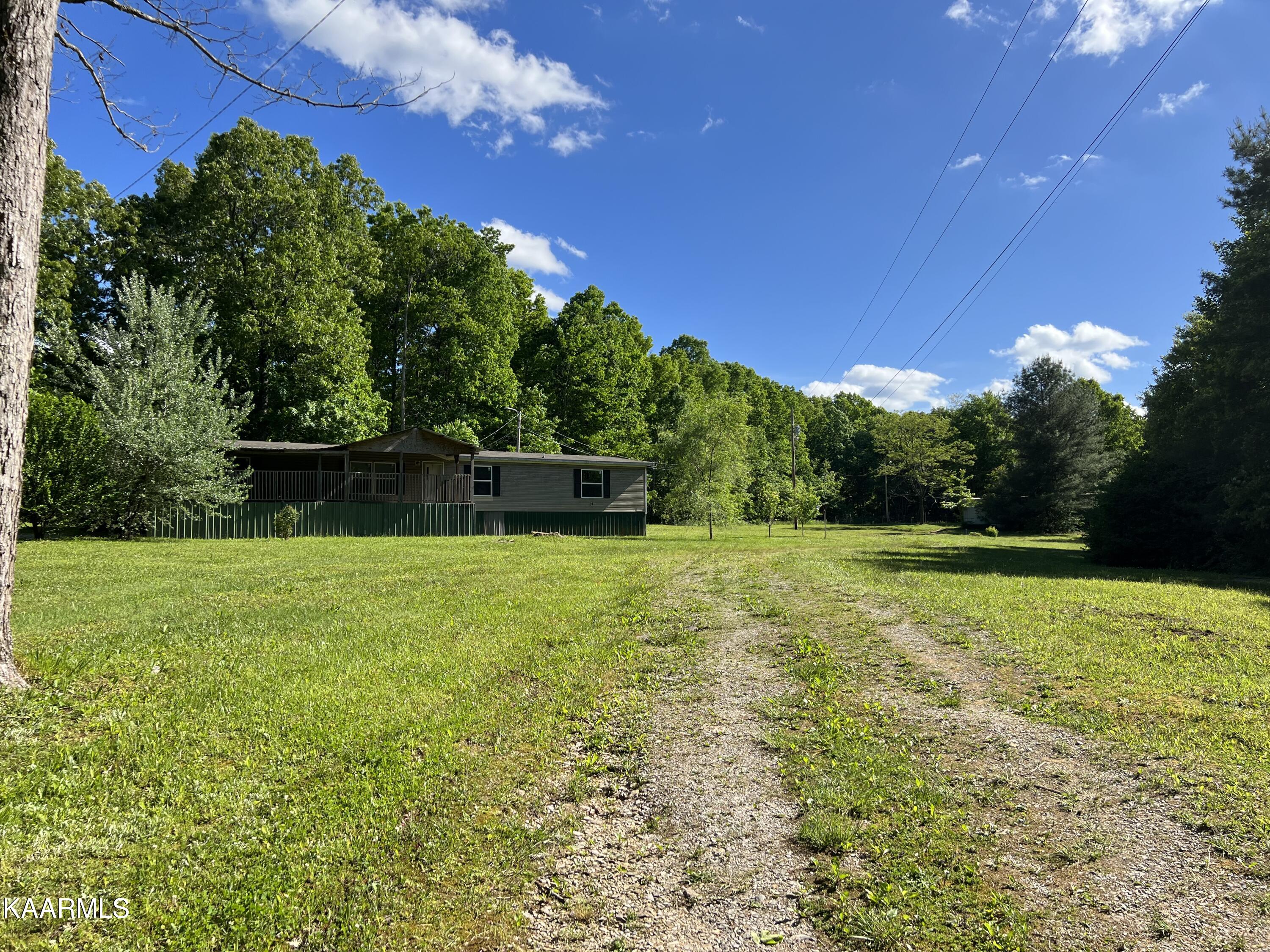 262 Sandy Creek Road Crossville, TN 38571 - Photo 24 of 25 5435570A-8F72-443D-AA55-E2F0ADE235B8