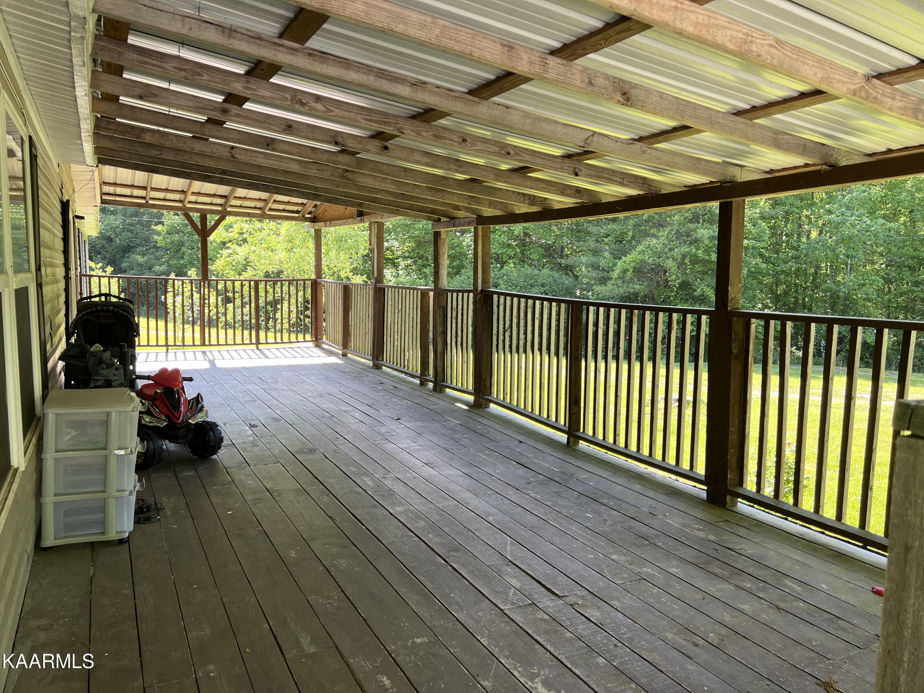 262 Sandy Creek Road Crossville, TN 38571 - Photo 25 of 25 2E2429D1-7EAA-4D3B-925E-CD1731697192