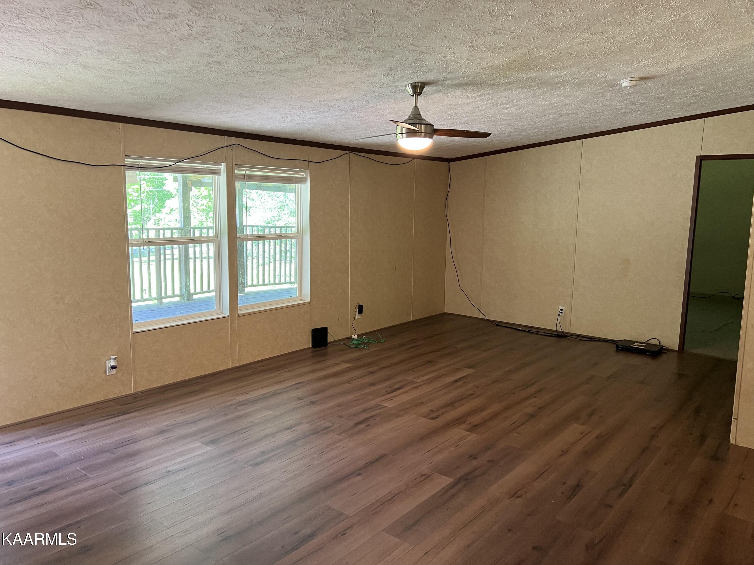 262 Sandy Creek Road Crossville, TN 38571 - Photo 5 of 25 747F0D16-2016-4560-837B-95BB6DF3E3EA