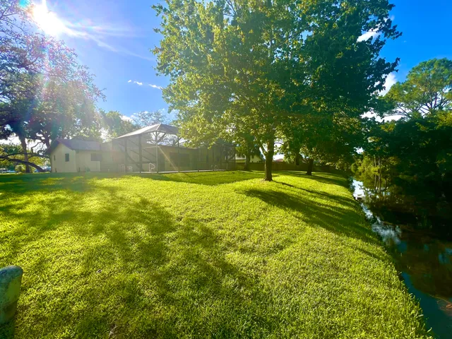 $2,650 | 2239 Woodlawn Circle, Melbourne, FL 32934