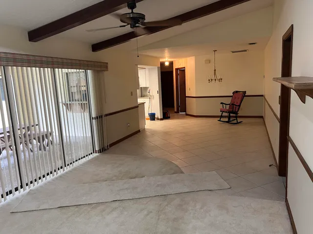 $2,650 | 2239 Woodlawn Circle, Melbourne, FL 32934