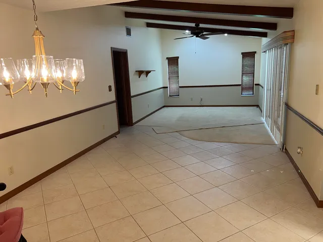 $2,650 | 2239 Woodlawn Circle, Melbourne, FL 32934