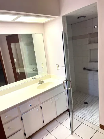 $2,650 | 2239 Woodlawn Circle, Melbourne, FL 32934