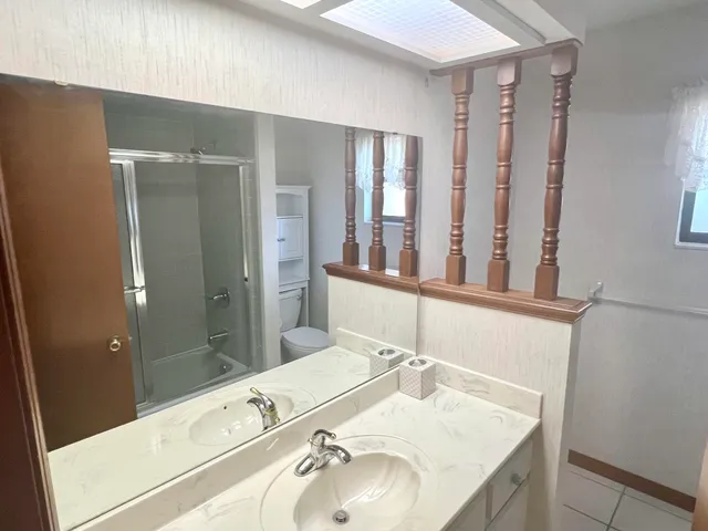 $2,650 | 2239 Woodlawn Circle, Melbourne, FL 32934