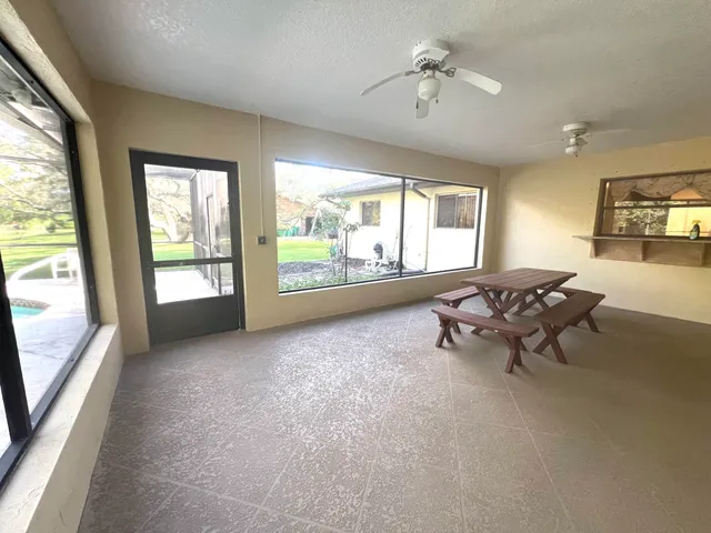 $2,650 | 2239 Woodlawn Circle, Melbourne, FL 32934