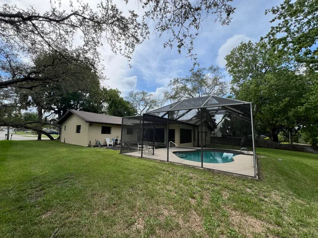 $2,650 | 2239 Woodlawn Circle, Melbourne, FL 32934