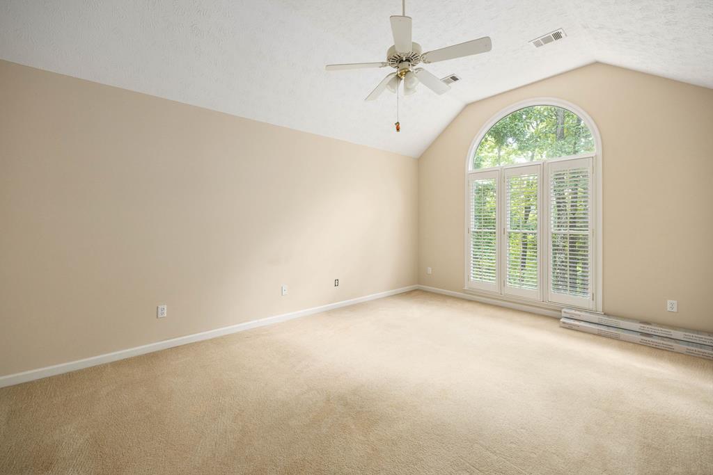 11045 Warm Springs Road Midland, GA 31820 - Photo 32 of 46