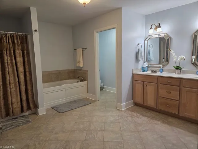 $2,400 | 109 Hice Avenue, West Jefferson, NC 28694