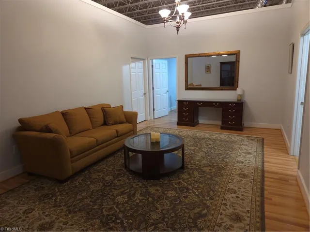 $2,400 | 109 Hice Avenue, West Jefferson, NC 28694