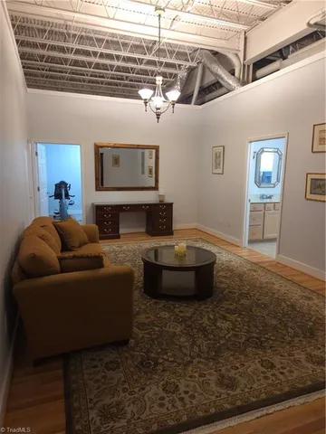 $2,400 | 109 Hice Avenue, West Jefferson, NC 28694