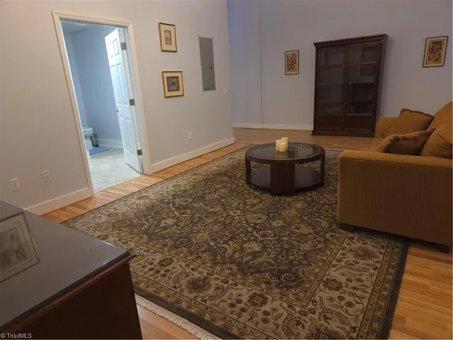 $2,400 | 109 Hice Avenue, West Jefferson, NC 28694