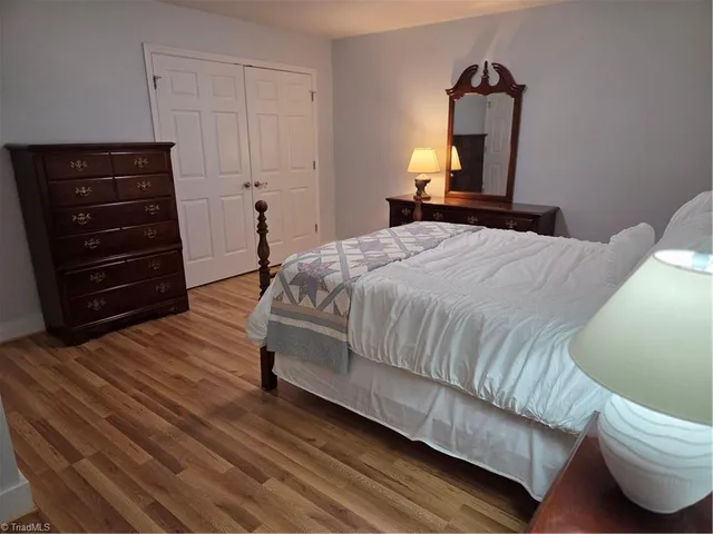 $2,400 | 109 Hice Avenue, West Jefferson, NC 28694