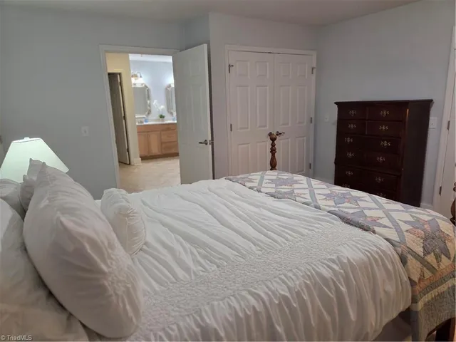 $2,400 | 109 Hice Avenue, West Jefferson, NC 28694