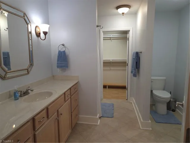 $2,400 | 109 Hice Avenue, West Jefferson, NC 28694