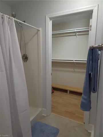 $2,400 | 109 Hice Avenue, West Jefferson, NC 28694