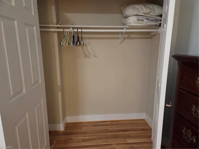 $2,400 | 109 Hice Avenue, West Jefferson, NC 28694