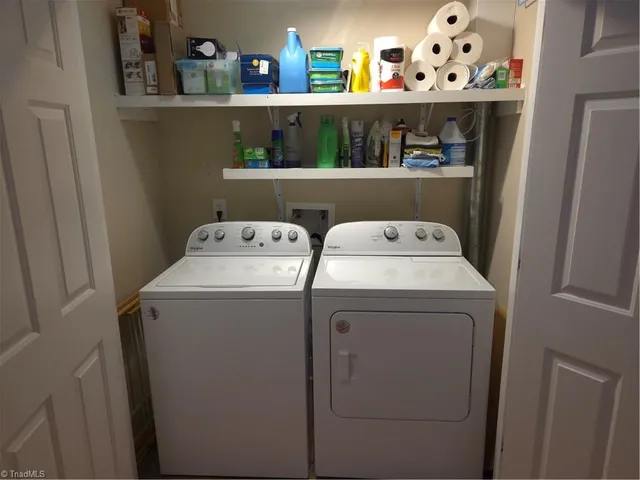 $2,400 | 109 Hice Avenue, West Jefferson, NC 28694