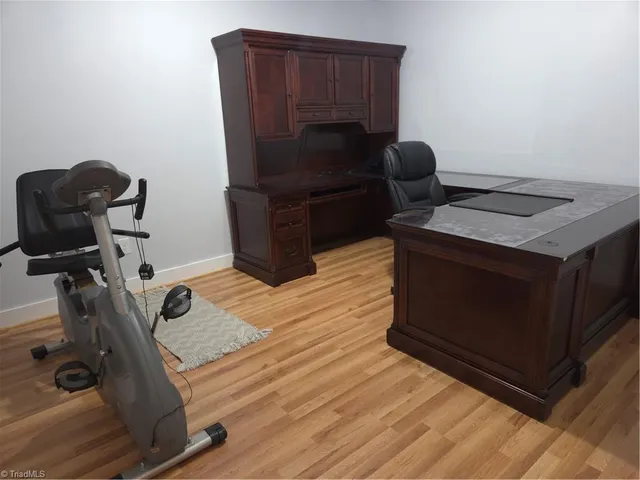 $2,400 | 109 Hice Avenue, West Jefferson, NC 28694