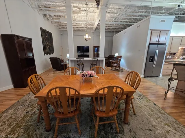 $2,400 | 109 Hice Avenue, West Jefferson, NC 28694