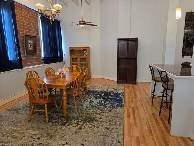 $2,400 | 109 Hice Avenue, West Jefferson, NC 28694