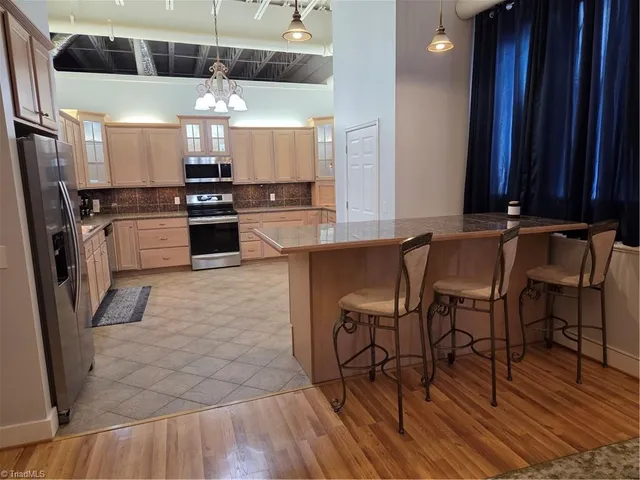 $2,400 | 109 Hice Avenue, West Jefferson, NC 28694