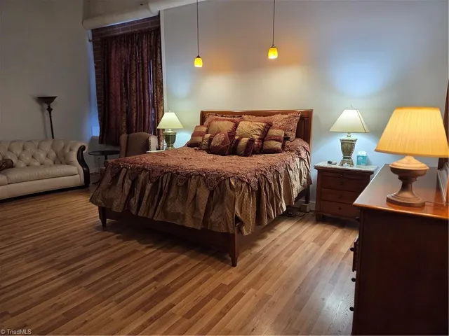 $2,400 | 109 Hice Avenue, West Jefferson, NC 28694