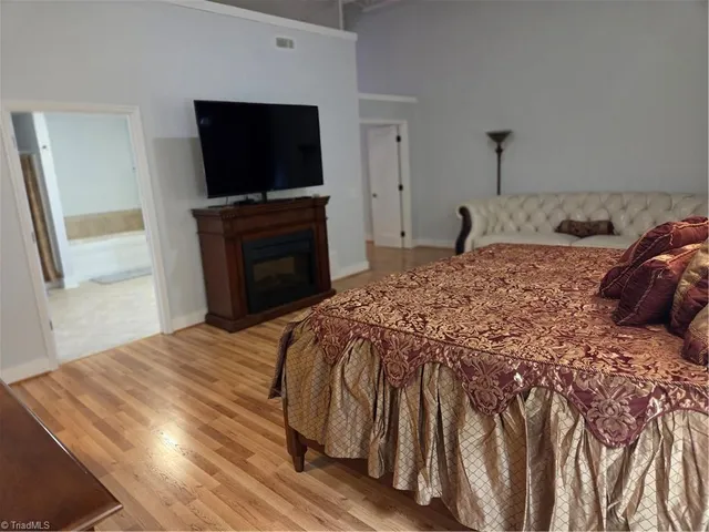 $2,400 | 109 Hice Avenue, West Jefferson, NC 28694