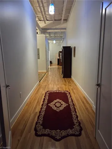 $2,400 | 109 Hice Avenue, West Jefferson, NC 28694