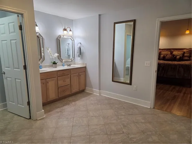 $2,400 | 109 Hice Avenue, West Jefferson, NC 28694