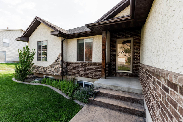 2726 775 West Perry, UT 84302 - Photo 5 of 68 Gallery Image 5