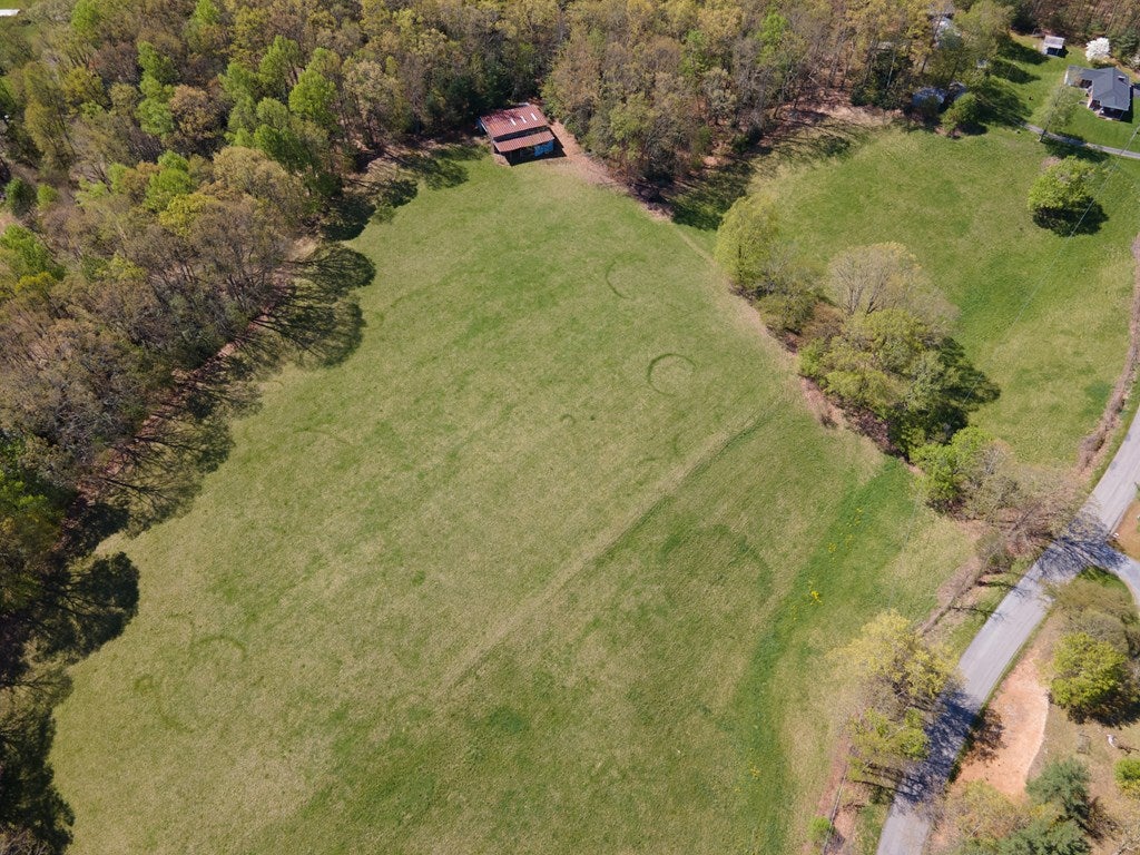 Tbd Mill Creek Road, Unit TBD Glade Spring, VA 24340 - Photo 7 of 7 Gallery Image 7