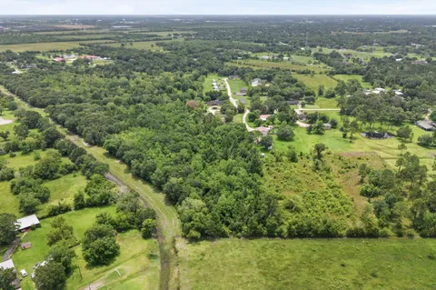 $495,000 | 2197 County Road 540, Alvin, TX 77511