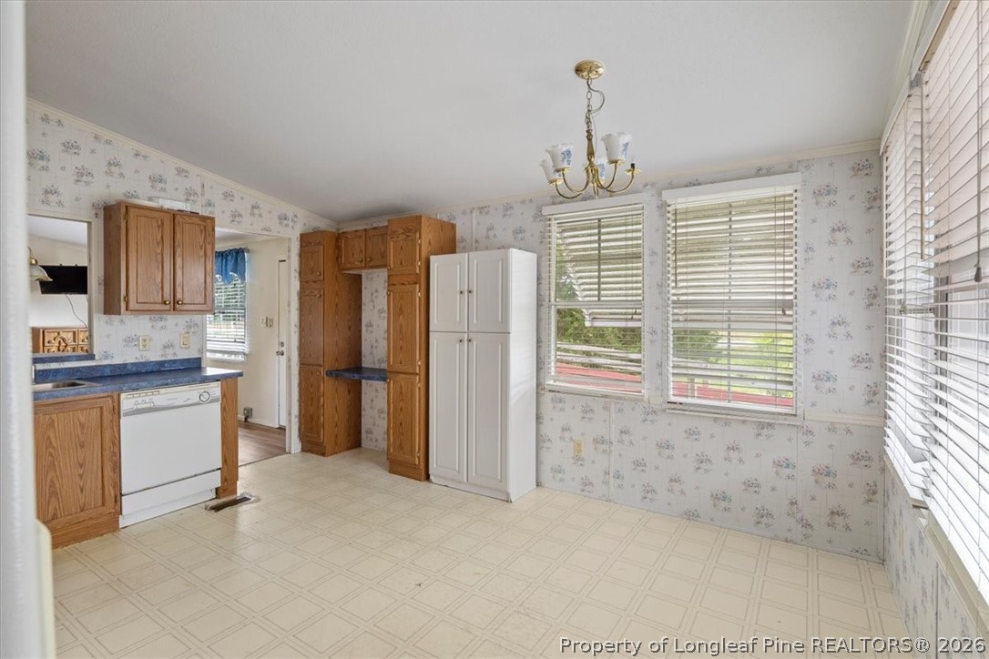 216 Canady Road Parkton, NC 28371 - Photo 28 of 41
