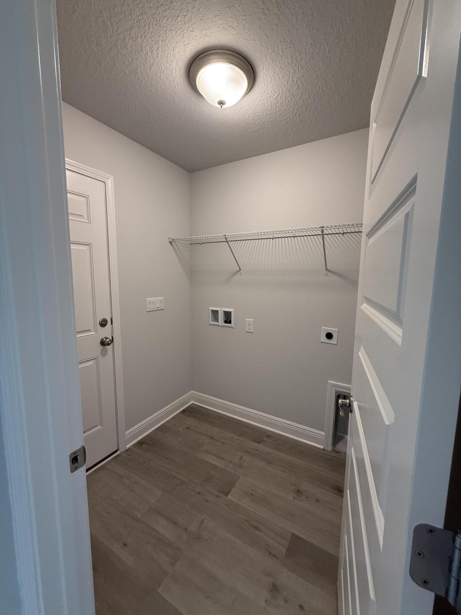 6015 Crocket Cove Crestview, FL 32539 - Photo 23 of 32 IMG_3439