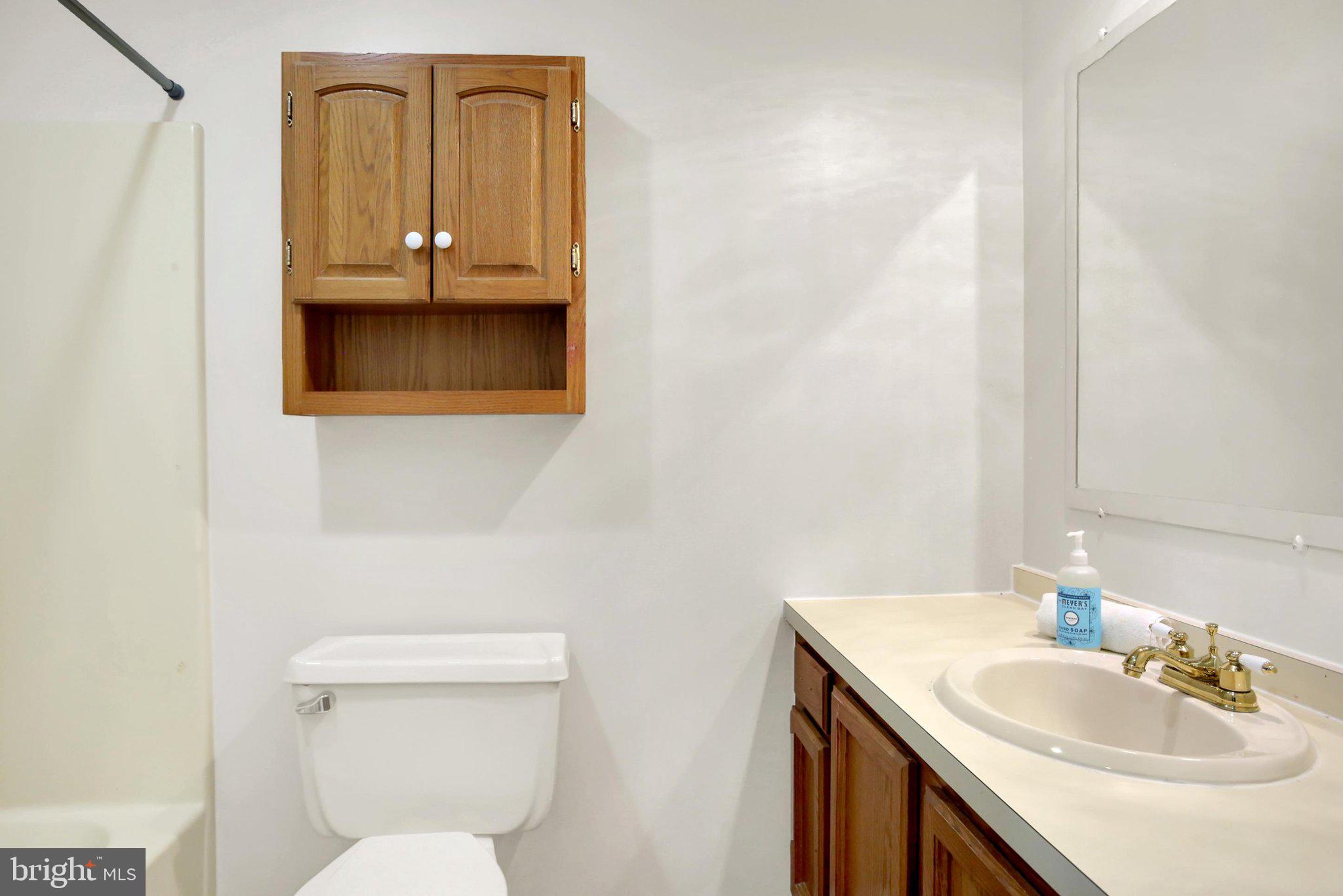 1807 Wexford Road Palmyra, PA 17078 - Photo 33 of 38 2nd floor suite #2 bathroom