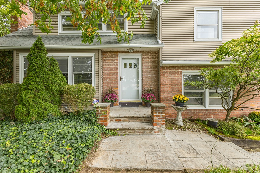 1359 Long Pond Road Greece, NY 14626 - Photo 2 of 30 Gallery Image 2