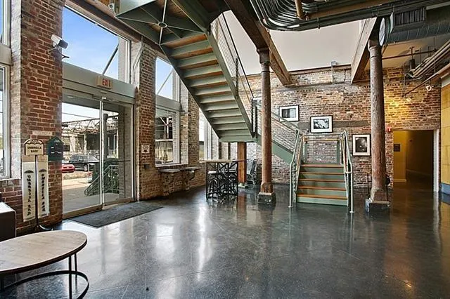 $1,800 | 920 Poeyfarre Street, Unit 248, New Orleans, LA 70130