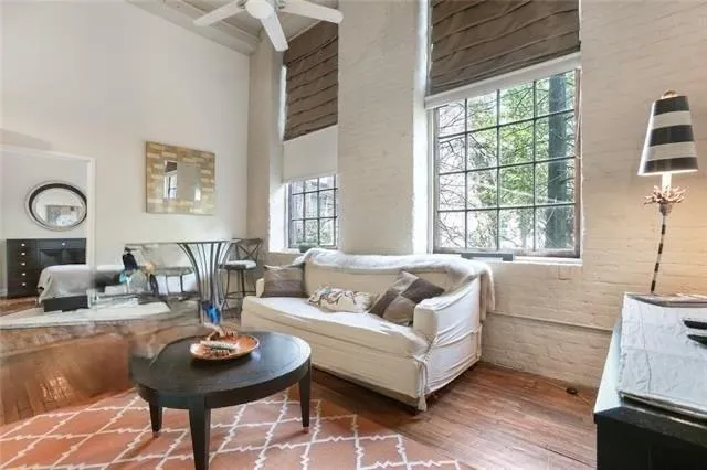 $1,800 | 920 Poeyfarre Street, Unit 248, New Orleans, LA 70130