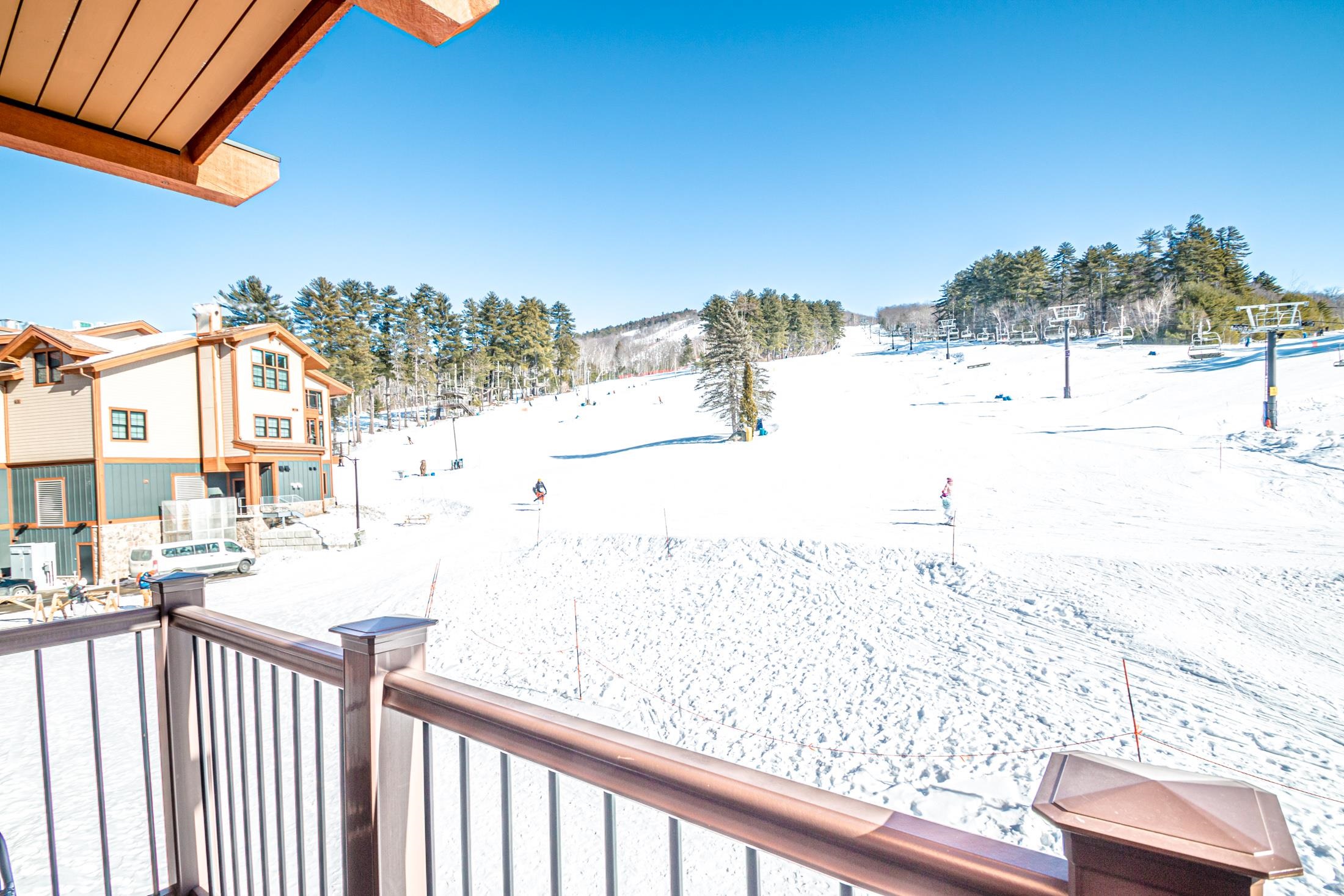 235 Skimobile Road, Unit 2201 Conway, NH 03860 - Photo 25 of 43
