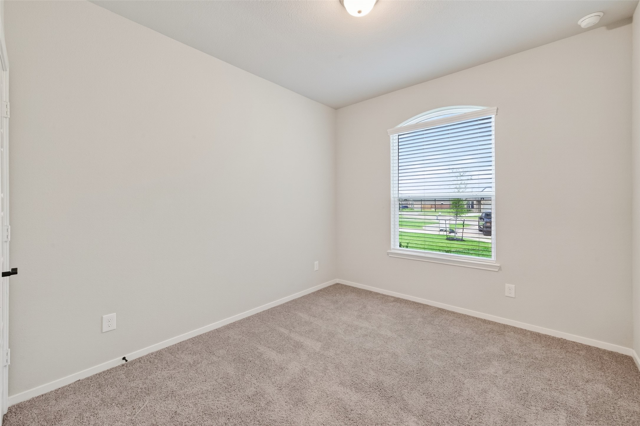 20915 Attalos Stoa Road Crosby, TX 77532 - Photo 27 of 36