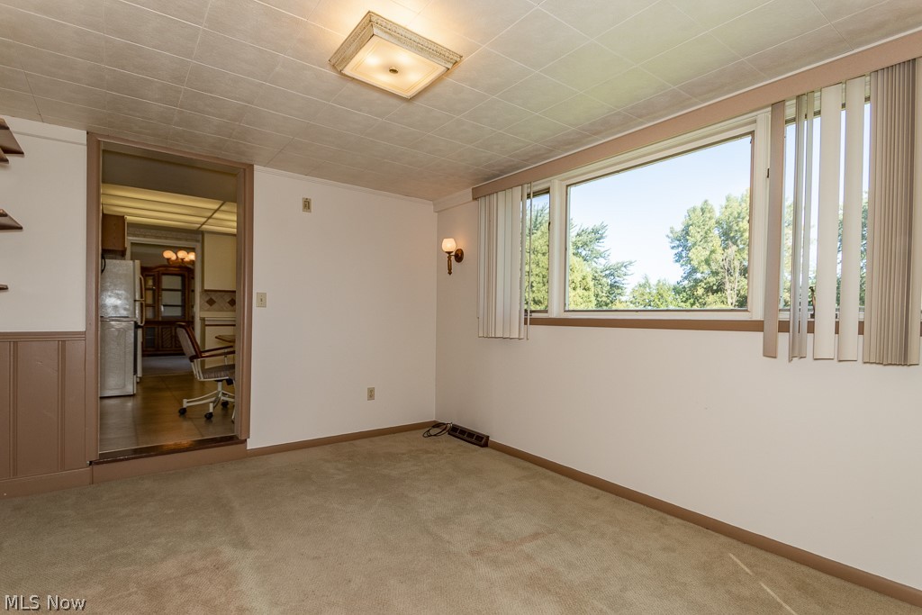 4991 Gleeten Road Cleveland, OH 44143 - Photo 13 of 34 Gallery Image 13