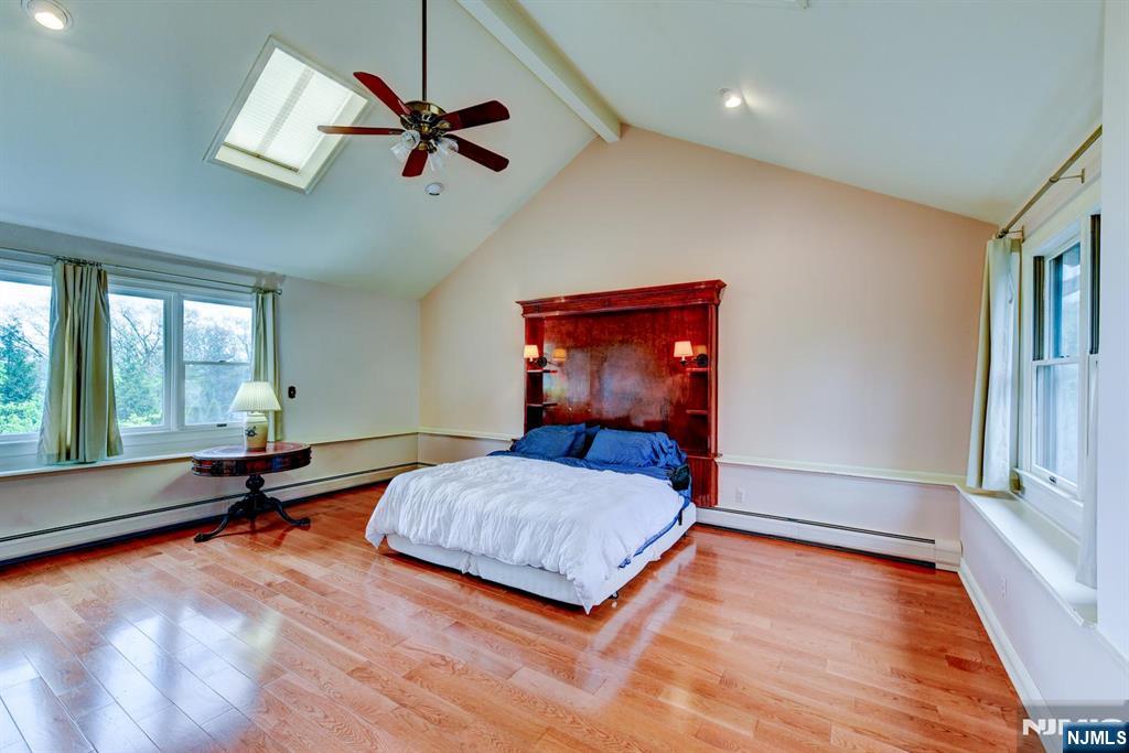 273 French Hill Road Wayne, NJ 07470 - Photo 27 of 49