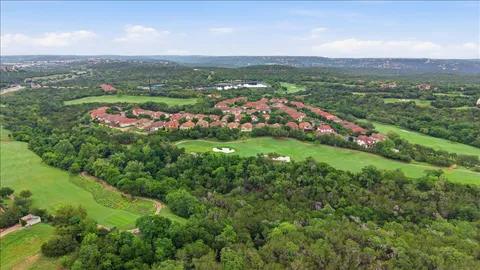 $609,800 | 12221 Fairway Cove, Austin, TX 78732