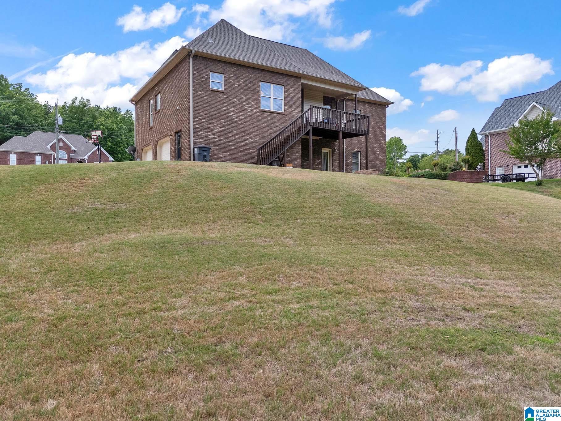 5519 Quail Ridge Road Gardendale, AL 35071 - Photo 46 of 51 Gallery Image 46