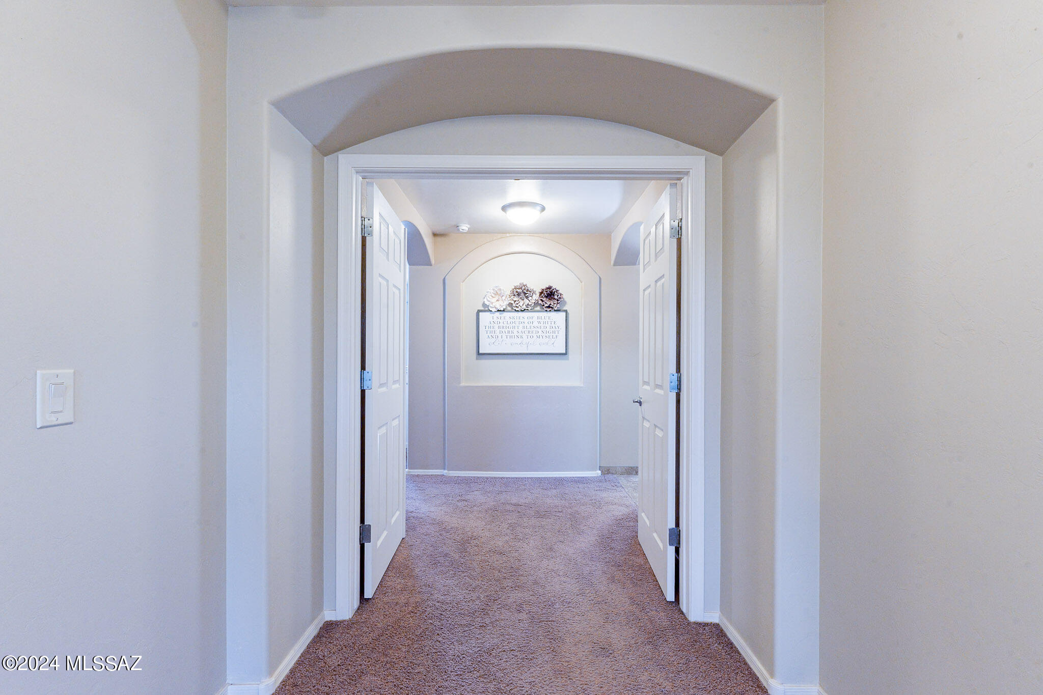 8809 West Moon Spring Road Marana, AZ 85653 - Photo 27 of 50