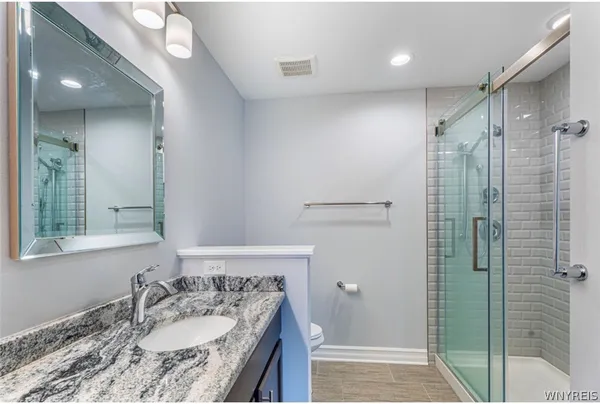 $695,000 | 20 Tuscarora Street, Unit 3, Lewiston, NY 14092